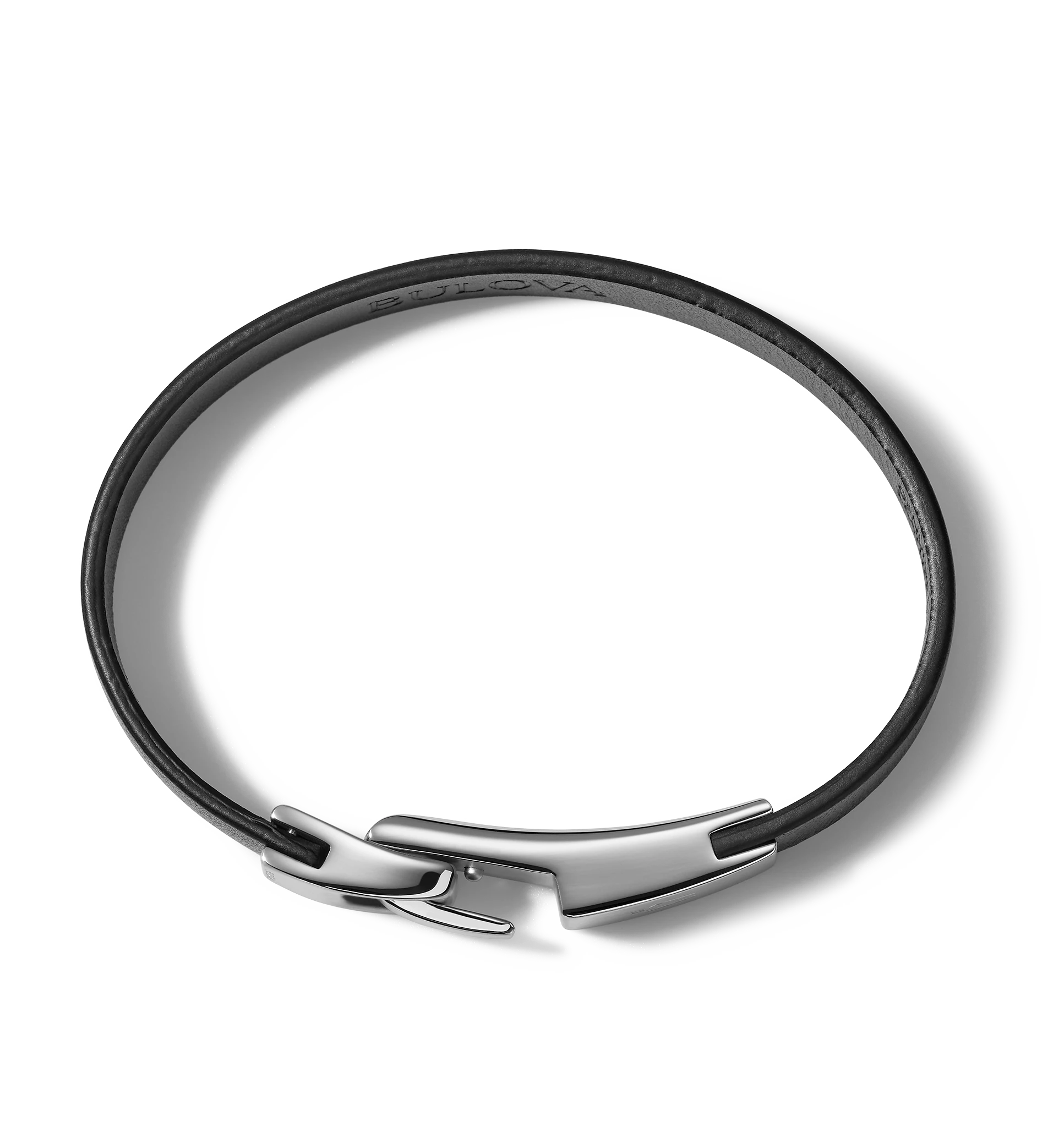 Classic&nbsp; &nbsp;