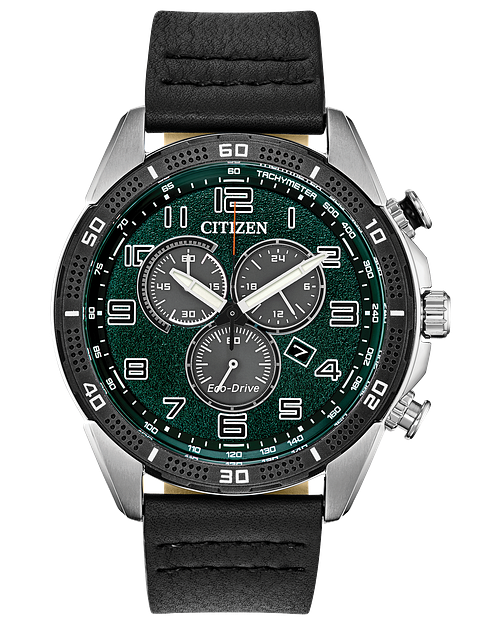 Citizen outdoor best sale watch