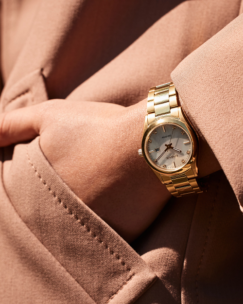 Sport Luxury image number 5