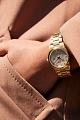 Sport Luxury image number 5