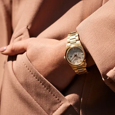 Sport Luxury Sport Luxury