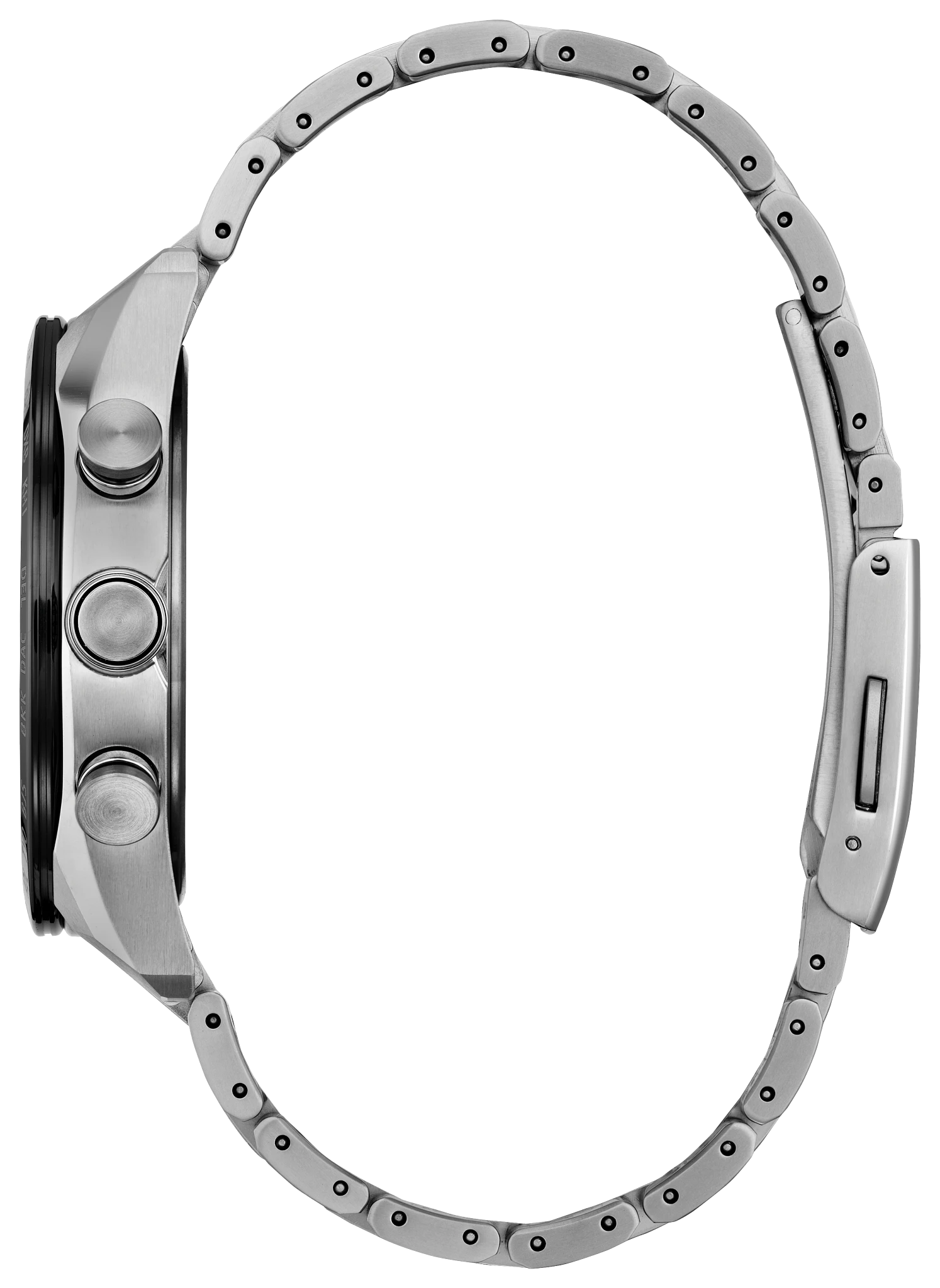 Attesa image number 1