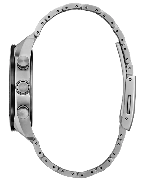 Attesa image number 1