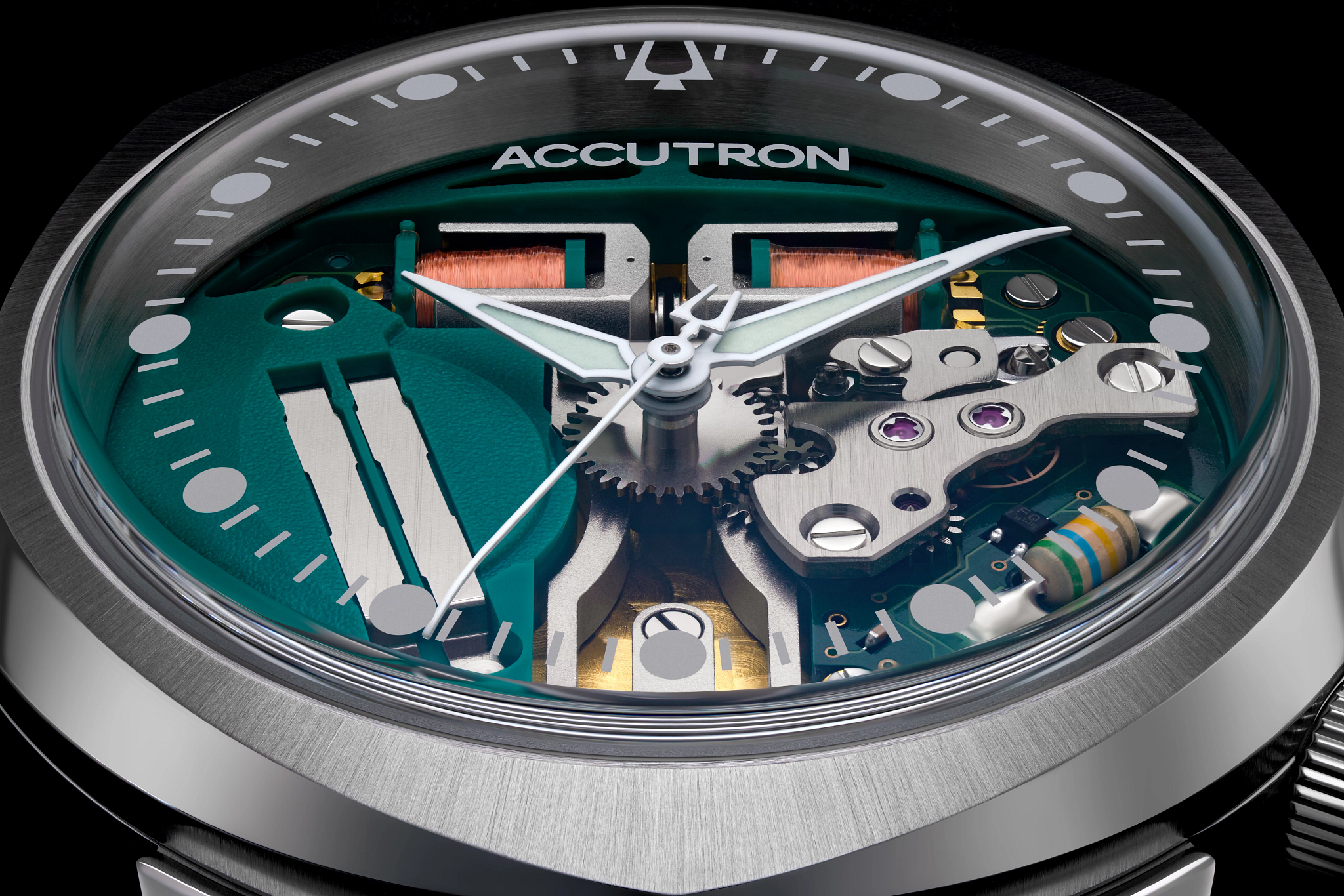 Alpha 314 image number 3
