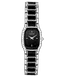 Silhouette Crystal