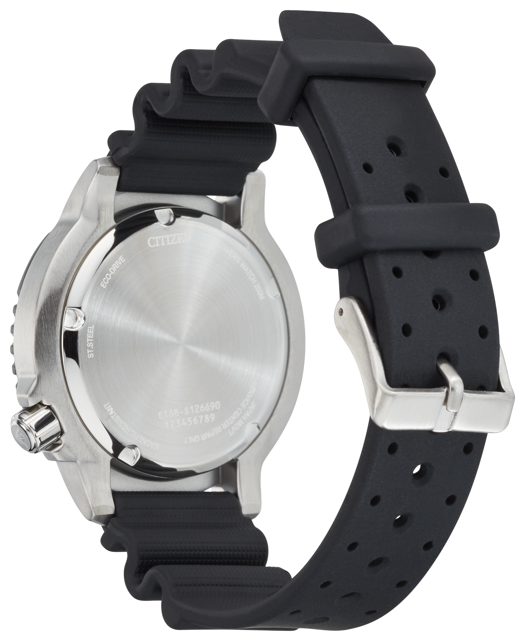 Promaster Dive image number NaN