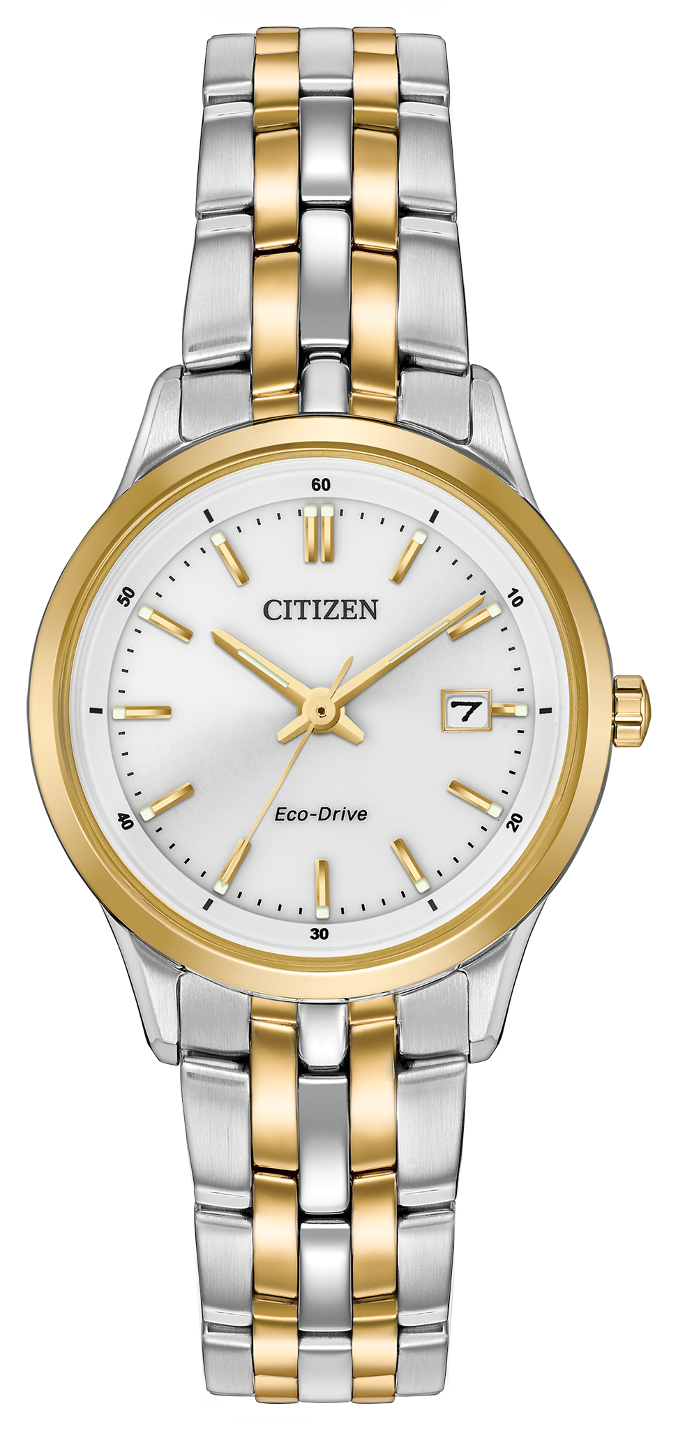 Citizen EW2404-57A