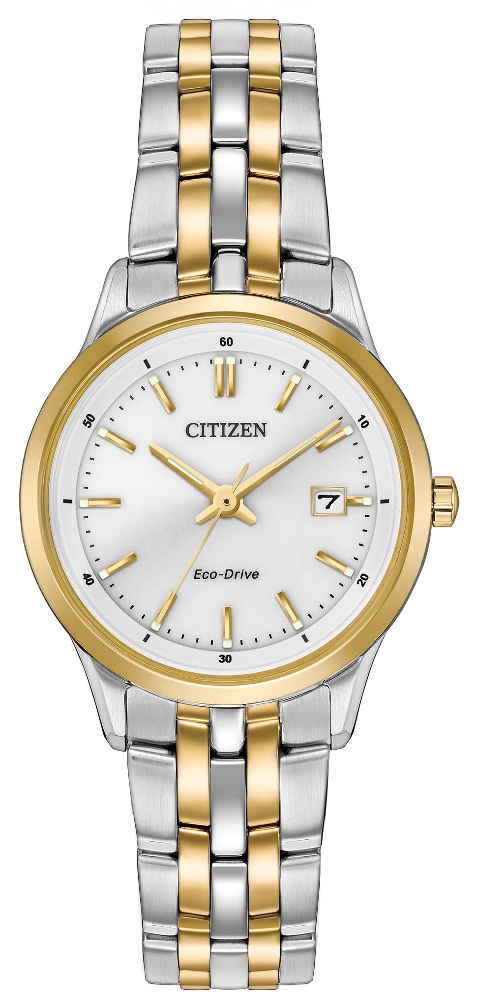 Corso.webp?u=41zuoe&width=800&