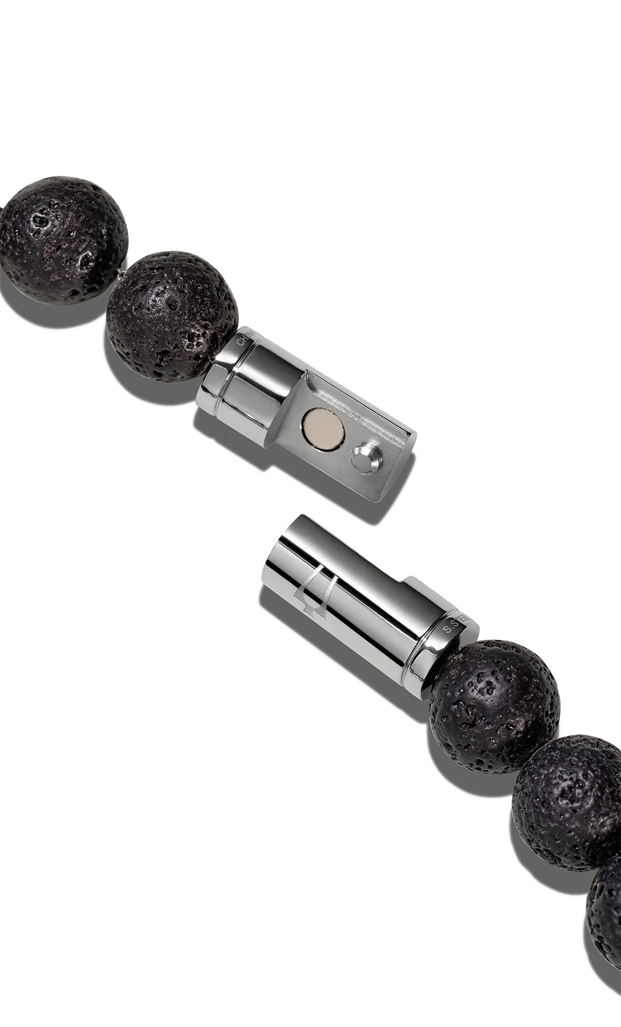 Classic&nbsp; &nbsp; image number 3