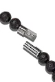 Classic    image number 3