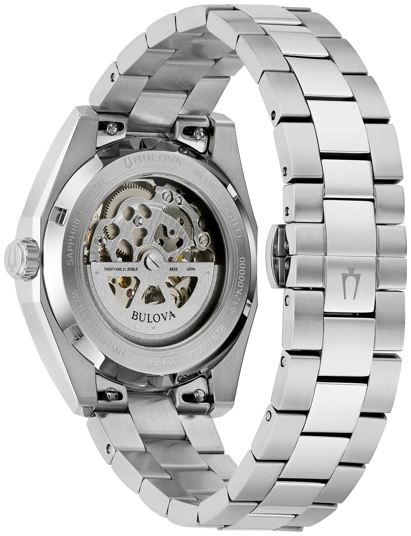 Surveyor image number 2