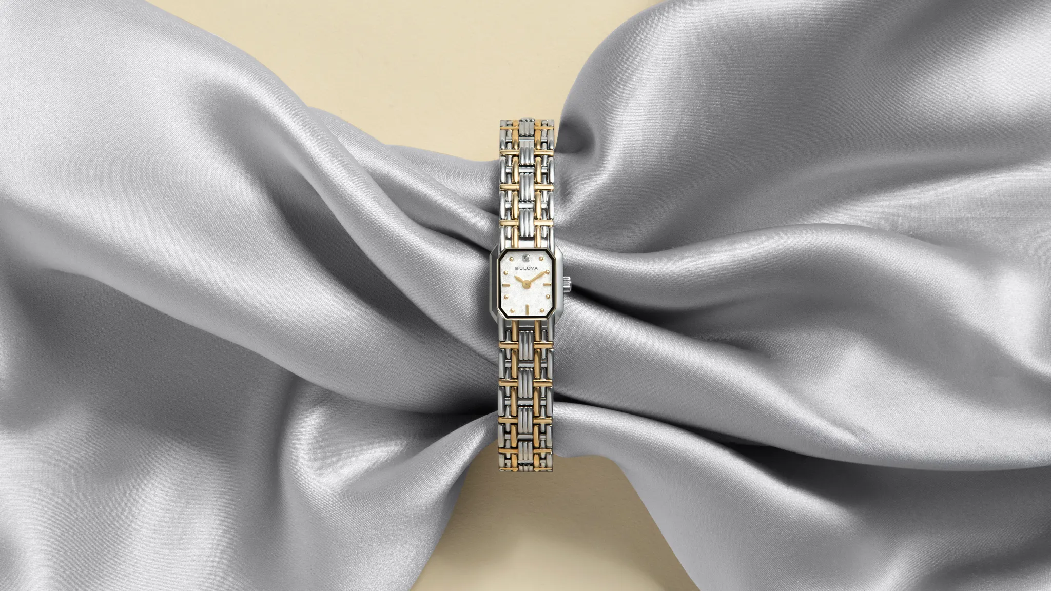 Goddess of Time - Sophia