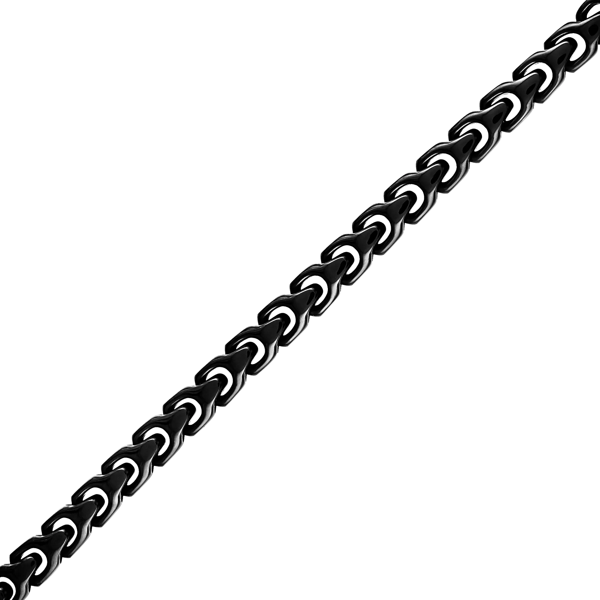 Bulova Link™ Bracelet - view 2
