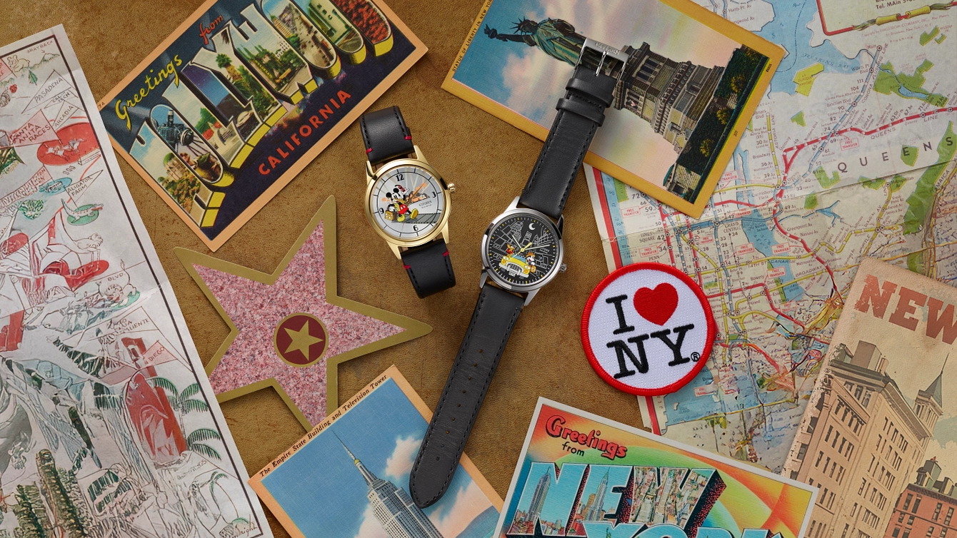 Una imagen del producto undefined