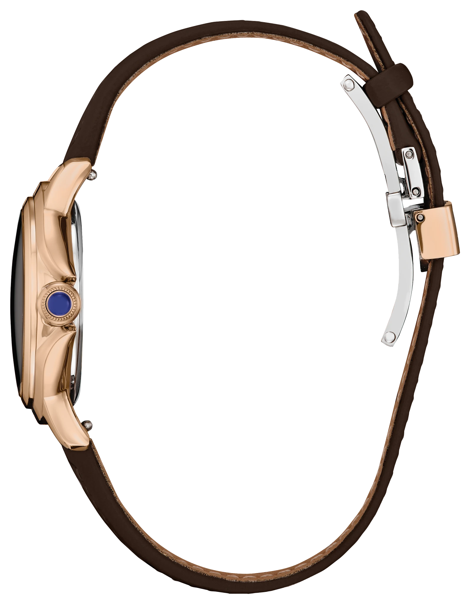 Citizen L Ceci - view 3