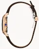 Citizen L Ceci image number 1