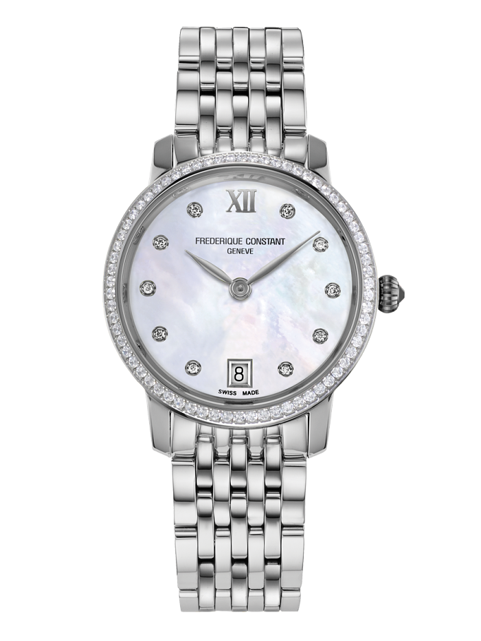 SLIMLINE MANUFACTURE SLIMLINE MANUFACTURE