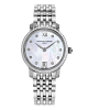 Slimline Ladies image number 0