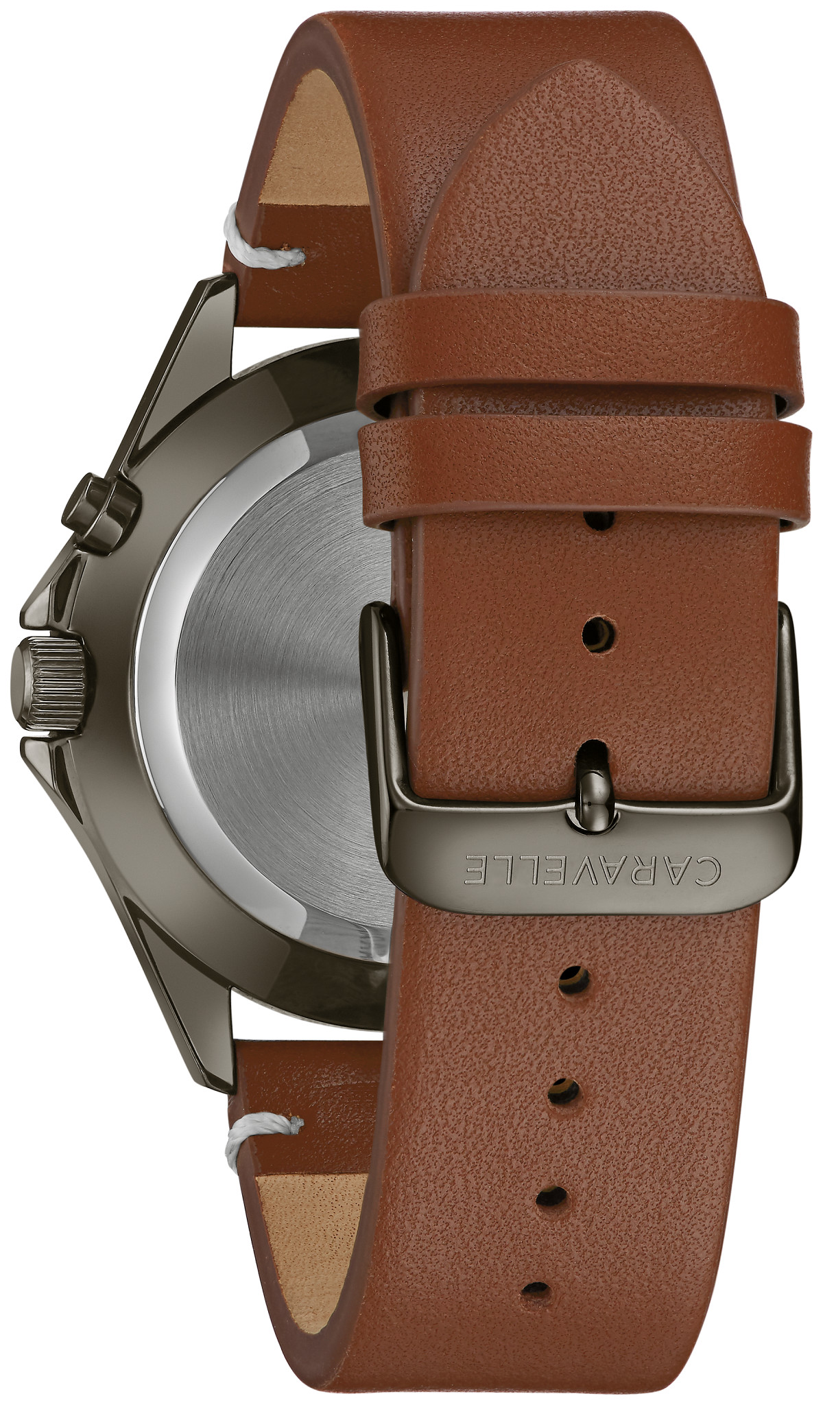 Cl&aacute;sico image number 2