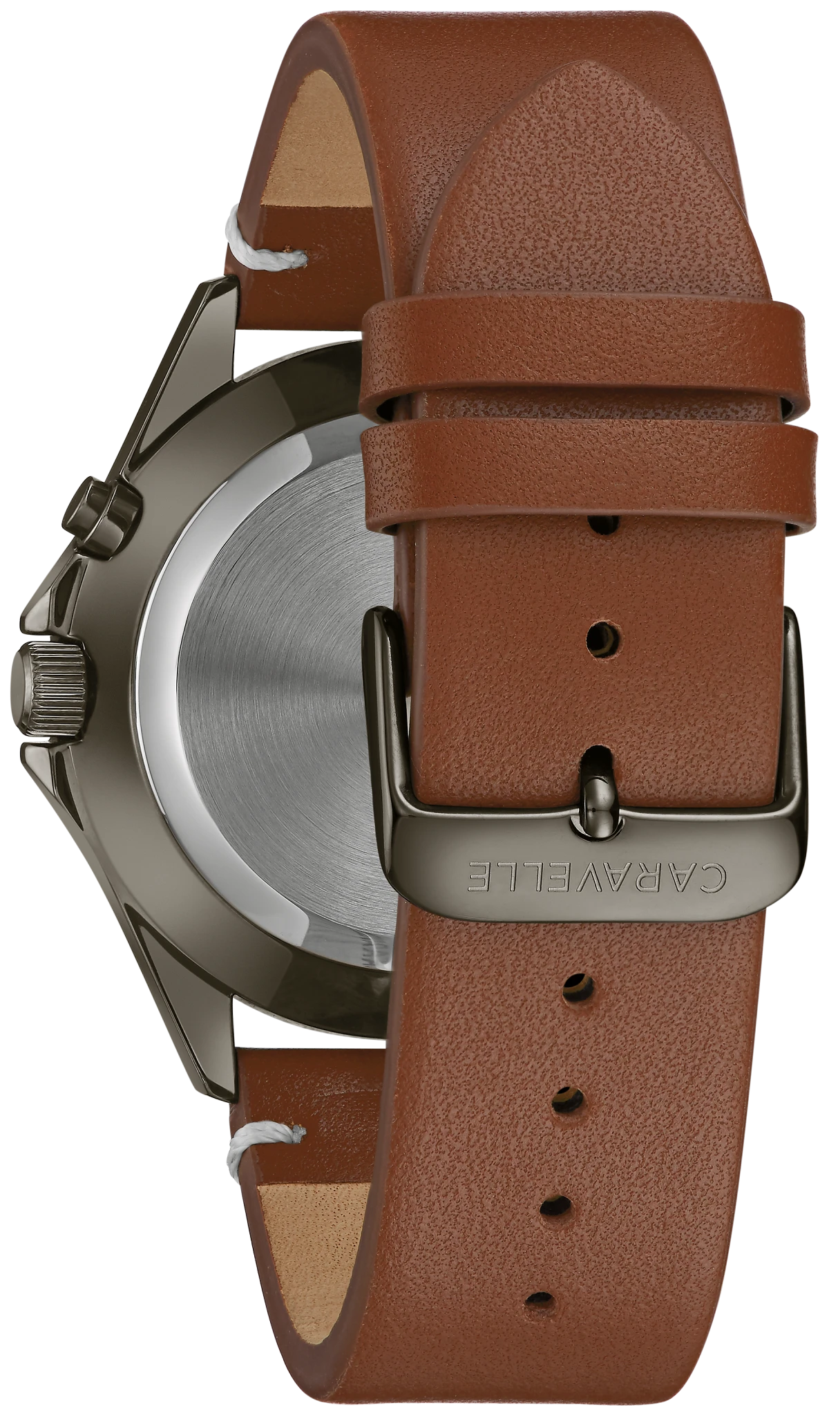 Caravelle Classic - view 2