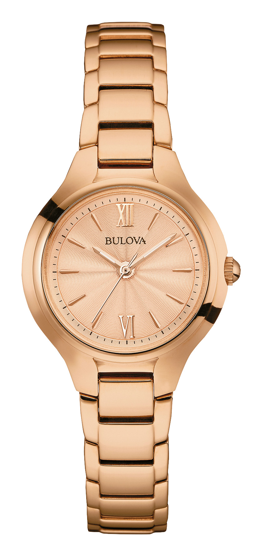 Cl&aacute;sico image number 0