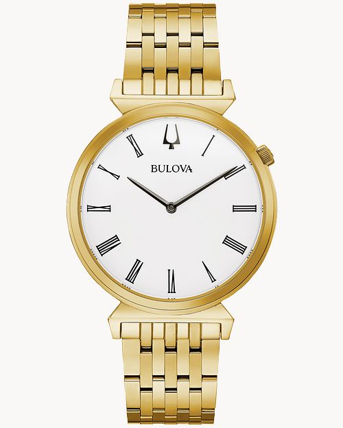 Bulova 98a153 sales