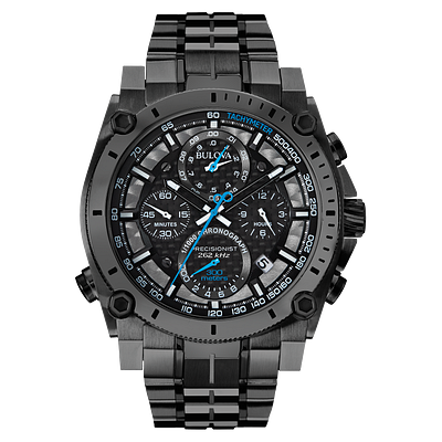 Best mens watches under 100