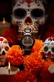 Sugar Skull image number 6