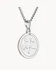 Marc Anthony Pendant image number 2