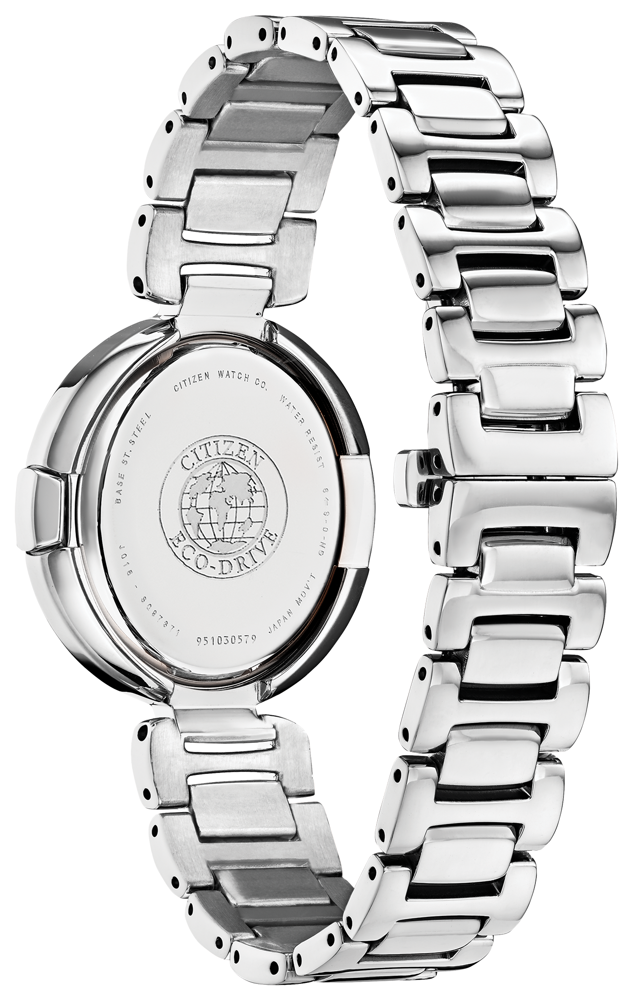 Capella image number NaN