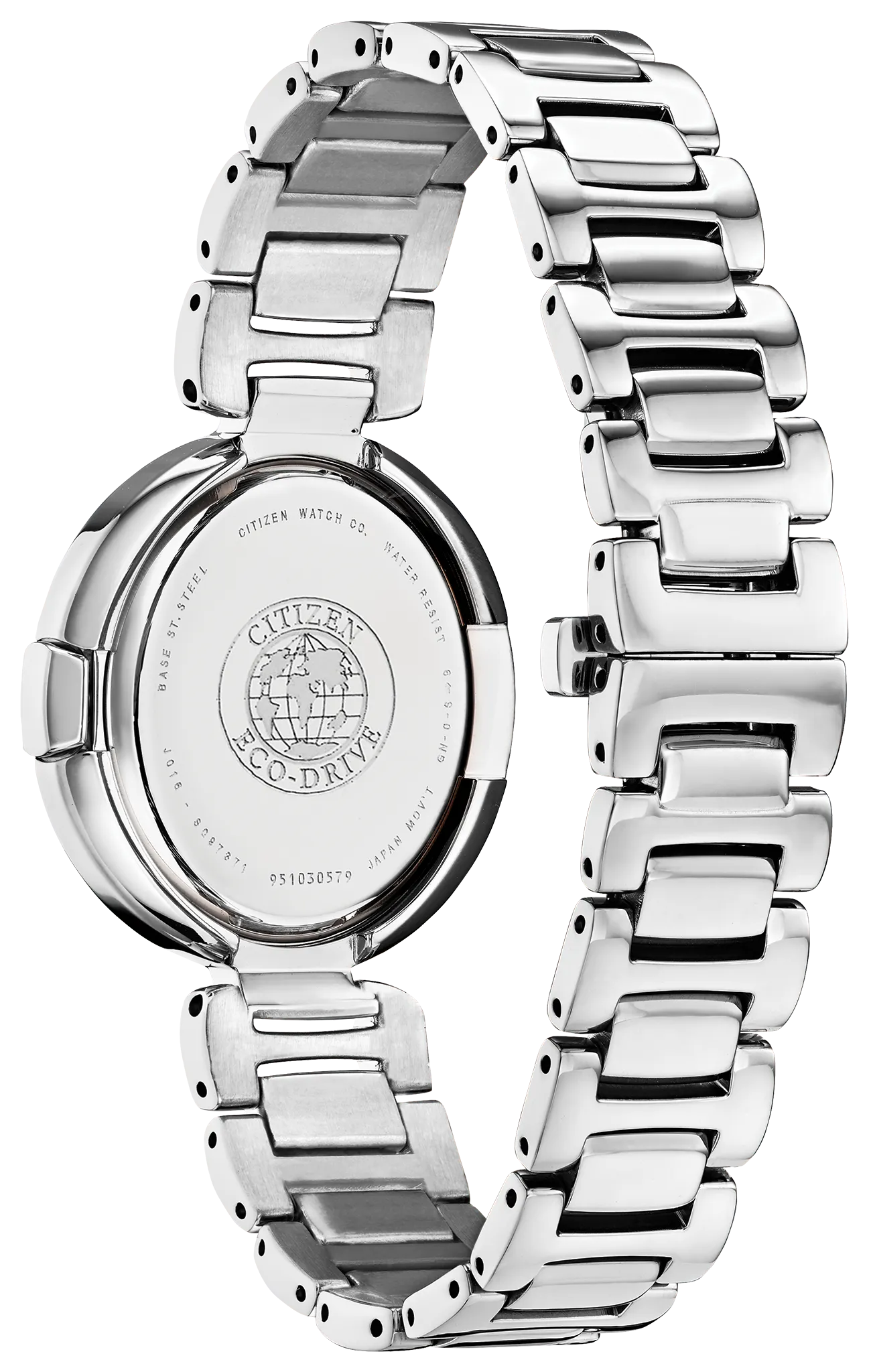 Capella image number 2