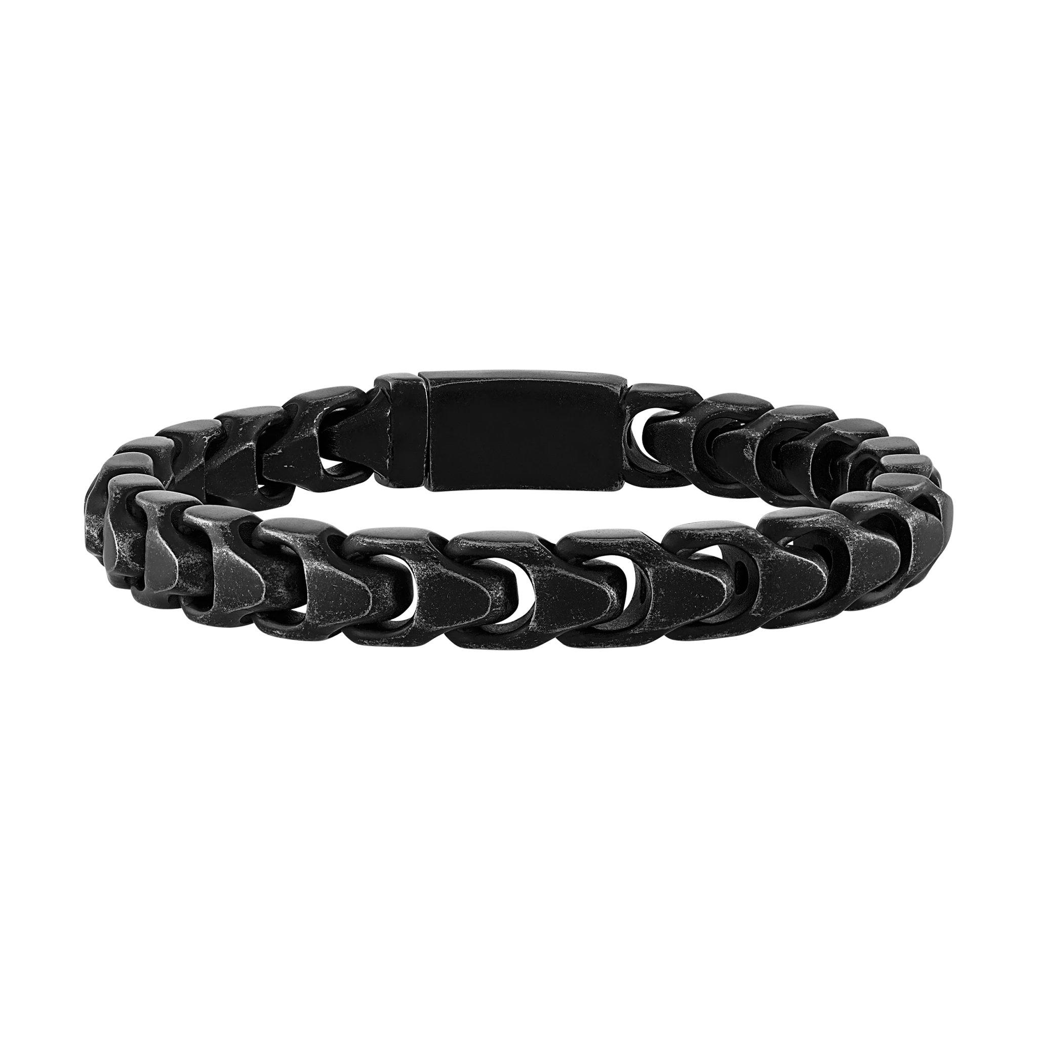 Bulova Link&trade; Bracelet image number 0