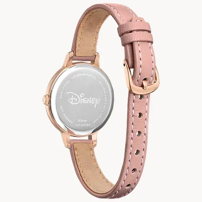 Minnie Mouse Minnie Mouse