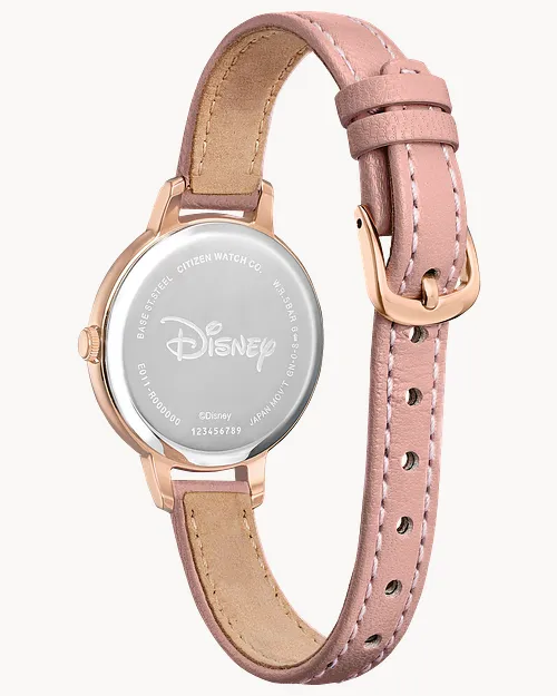 Minnie Mouse image number 2