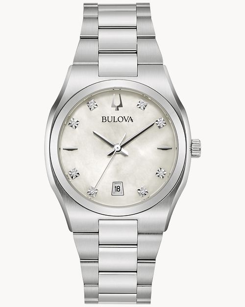 Surveyor image number 0