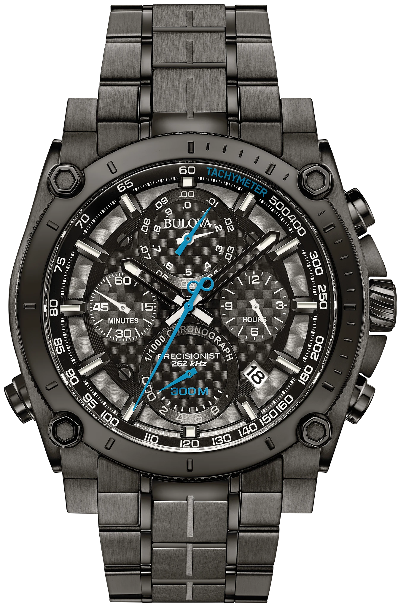 Icon.webp?u=41zuoe&width=800&