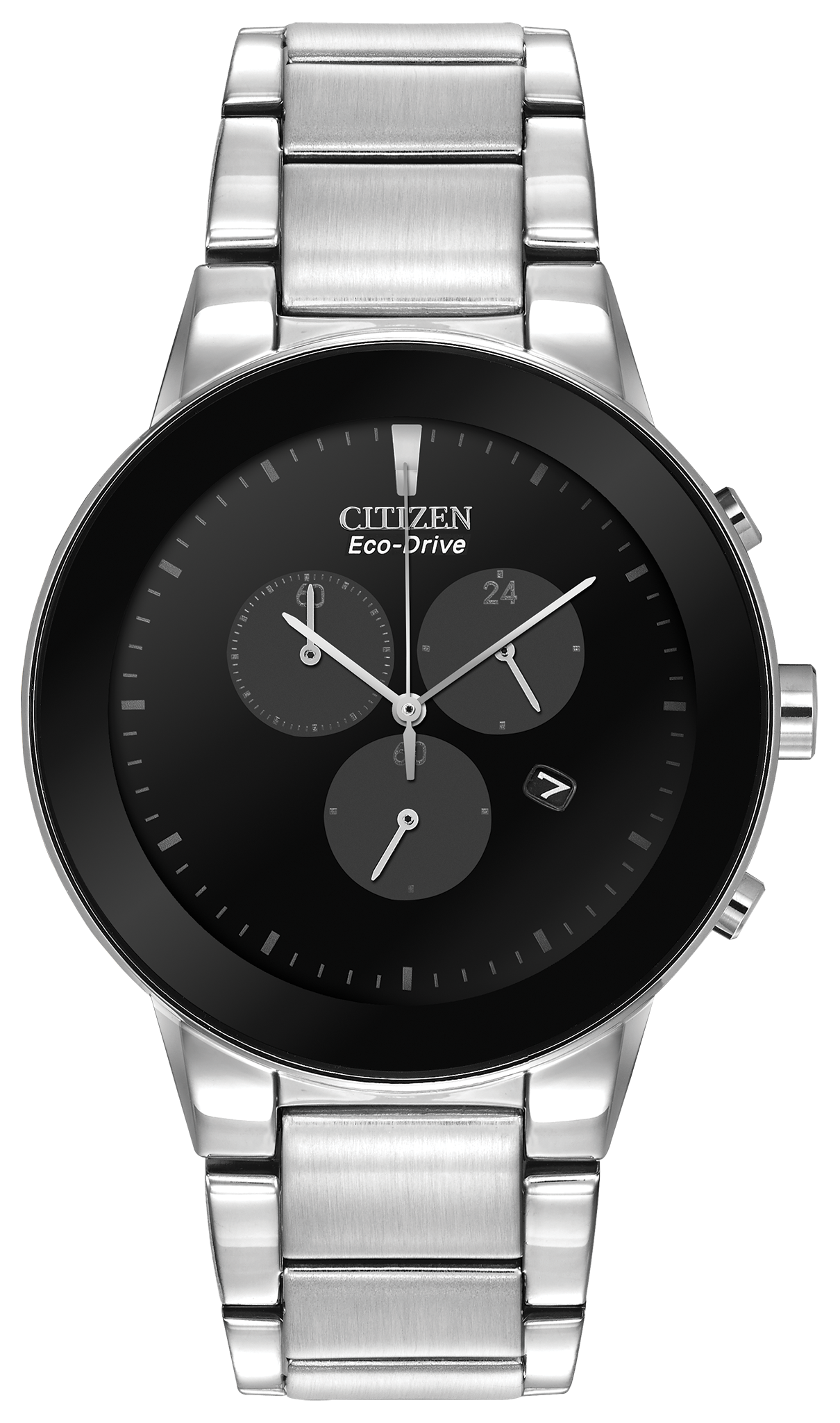 Citizen AT2240-51E