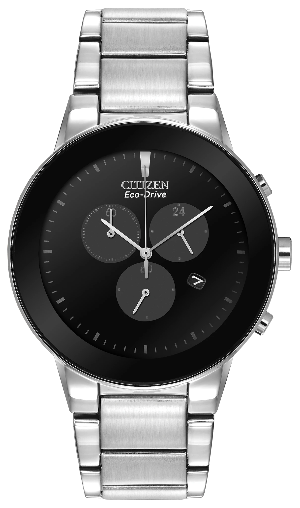 Axiom image number 0