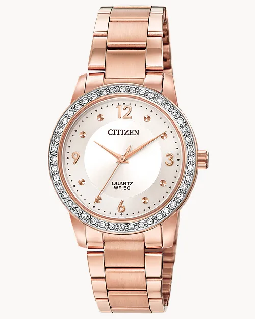 Cuarzo image number 0