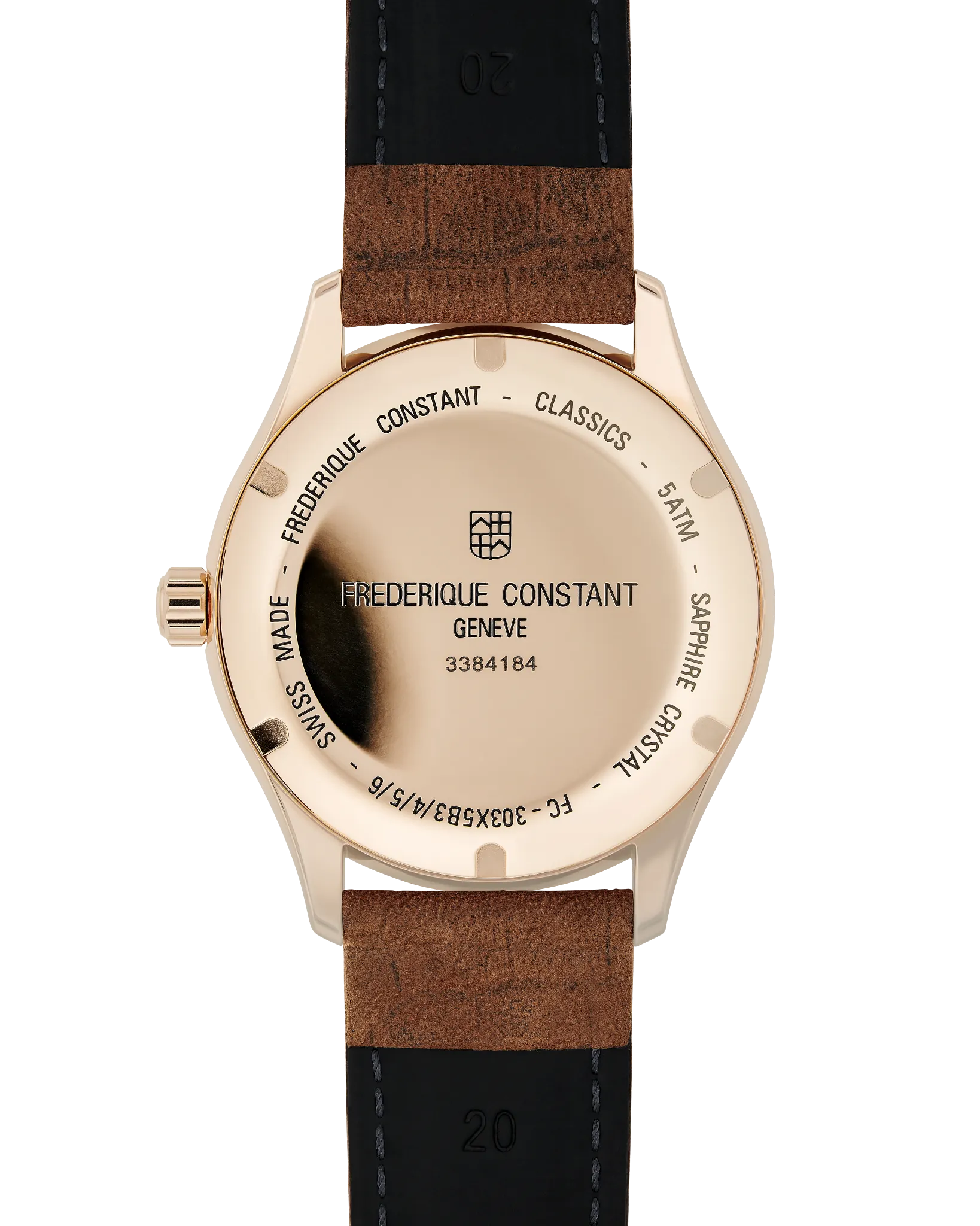 Index Automatic image number 2