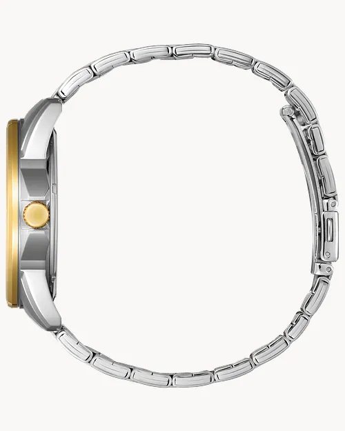 Cuarzo image number 1