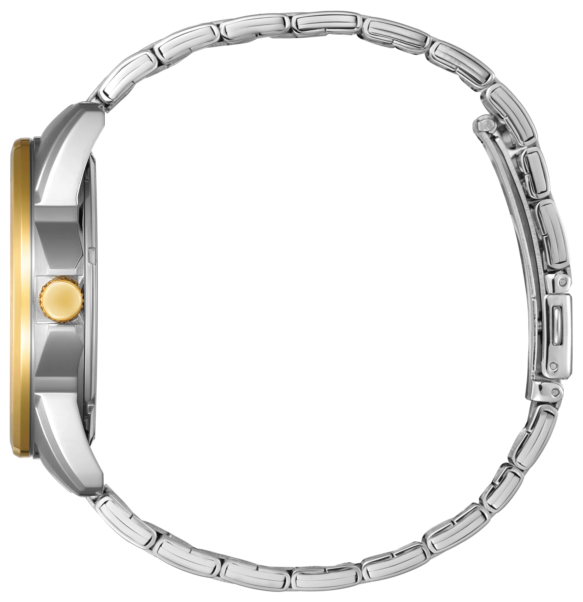 Quartz
