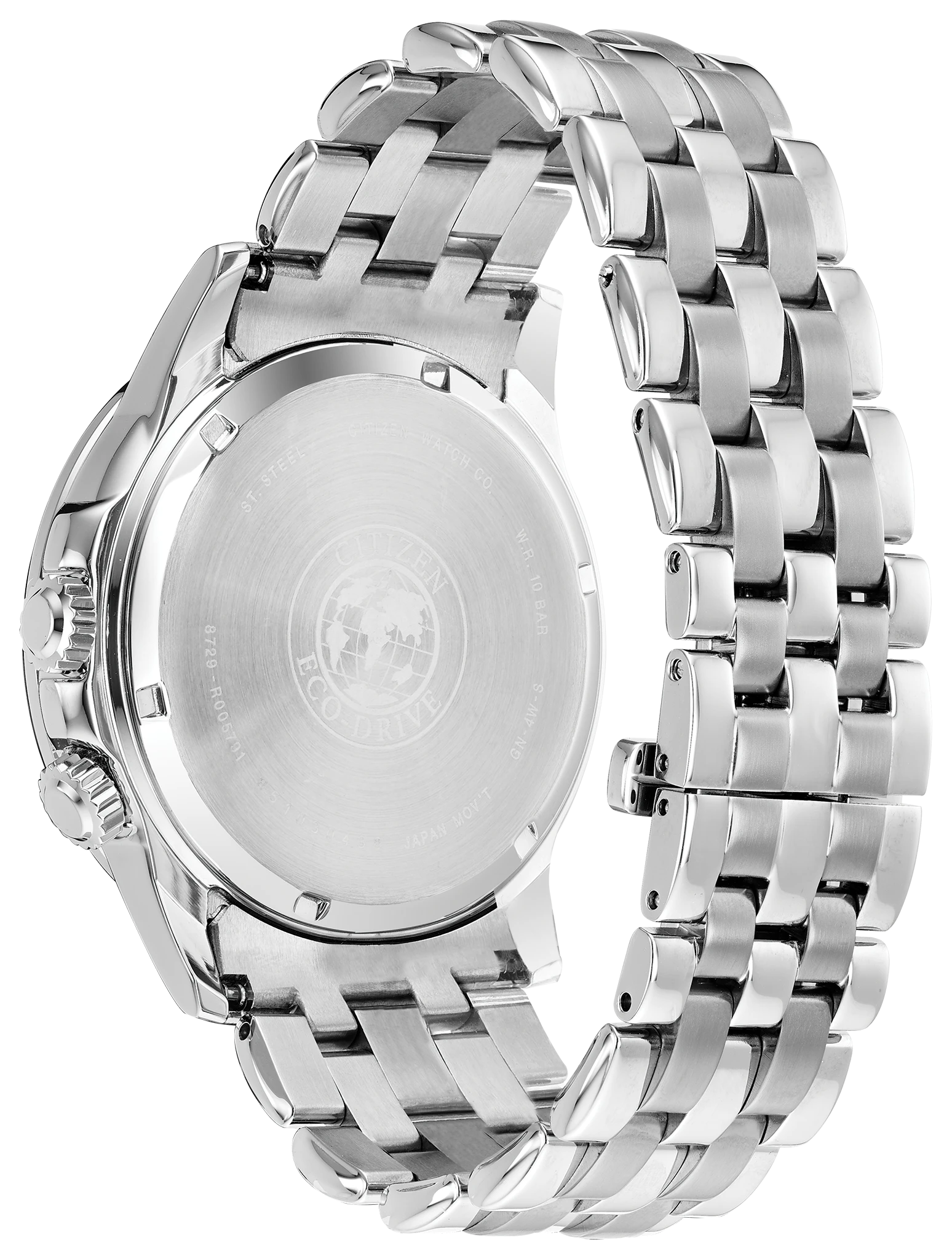 Calendrier image number 2