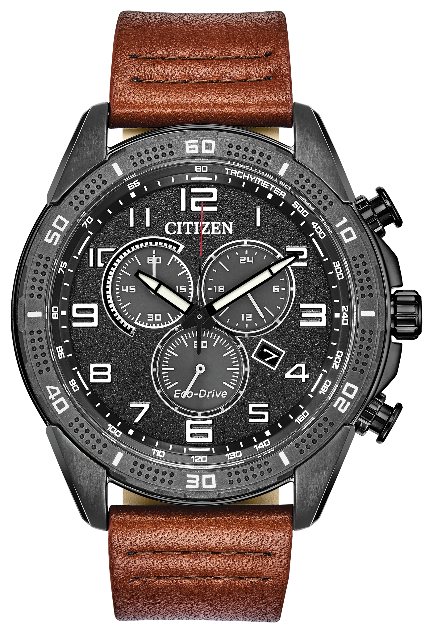 Sport Casual image number 0