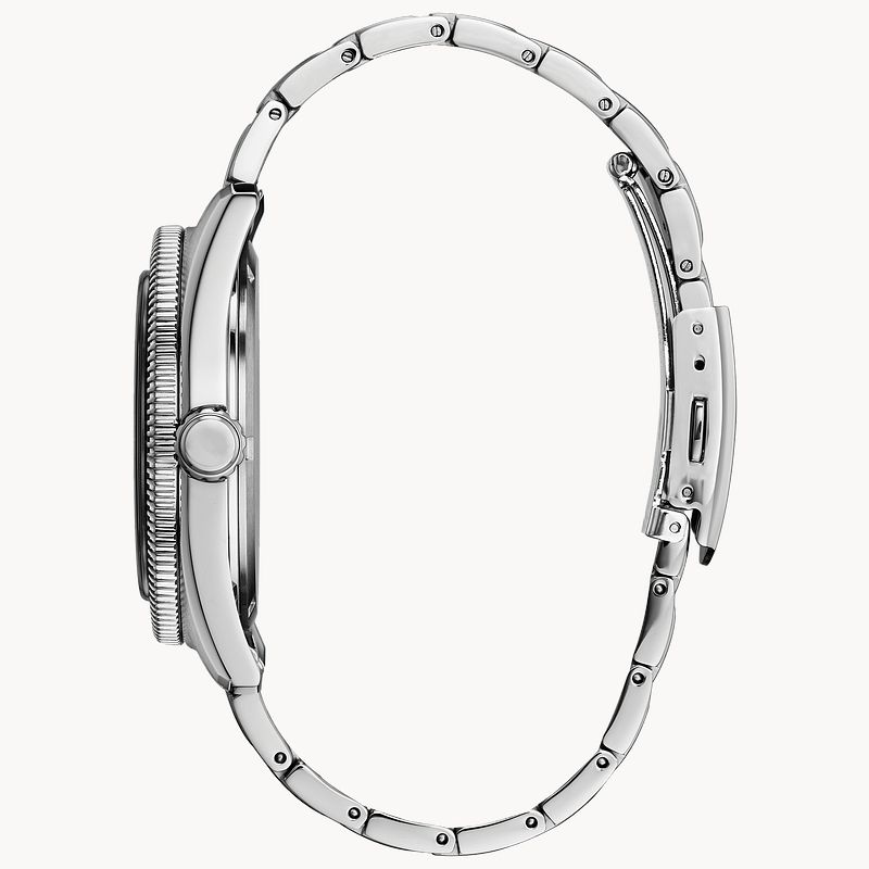 Citizen brycen discount green