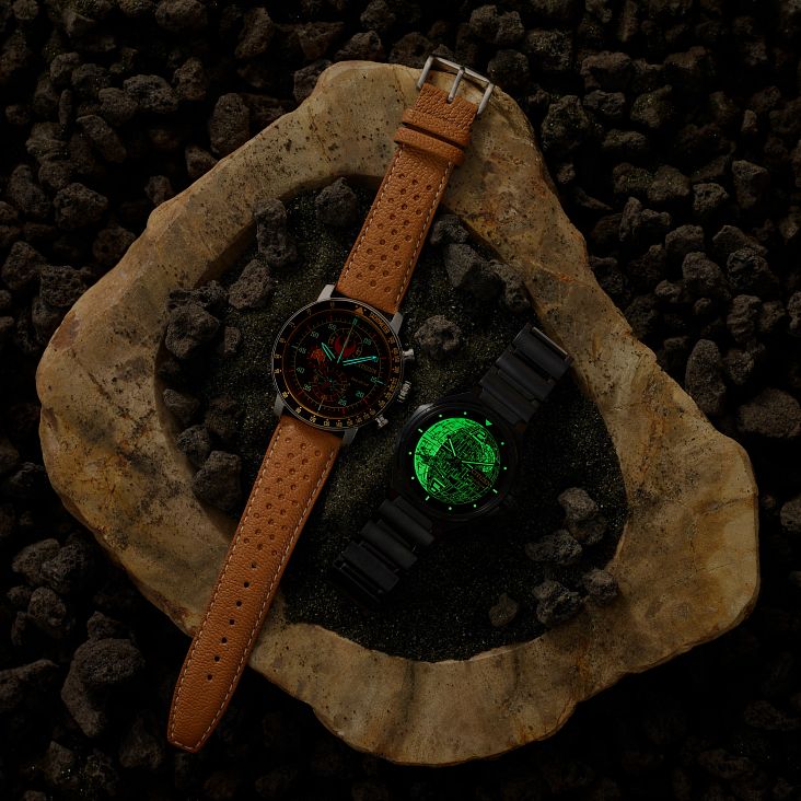 An image of the product undefined
