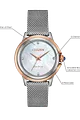 Citizen L Ceci image number 4