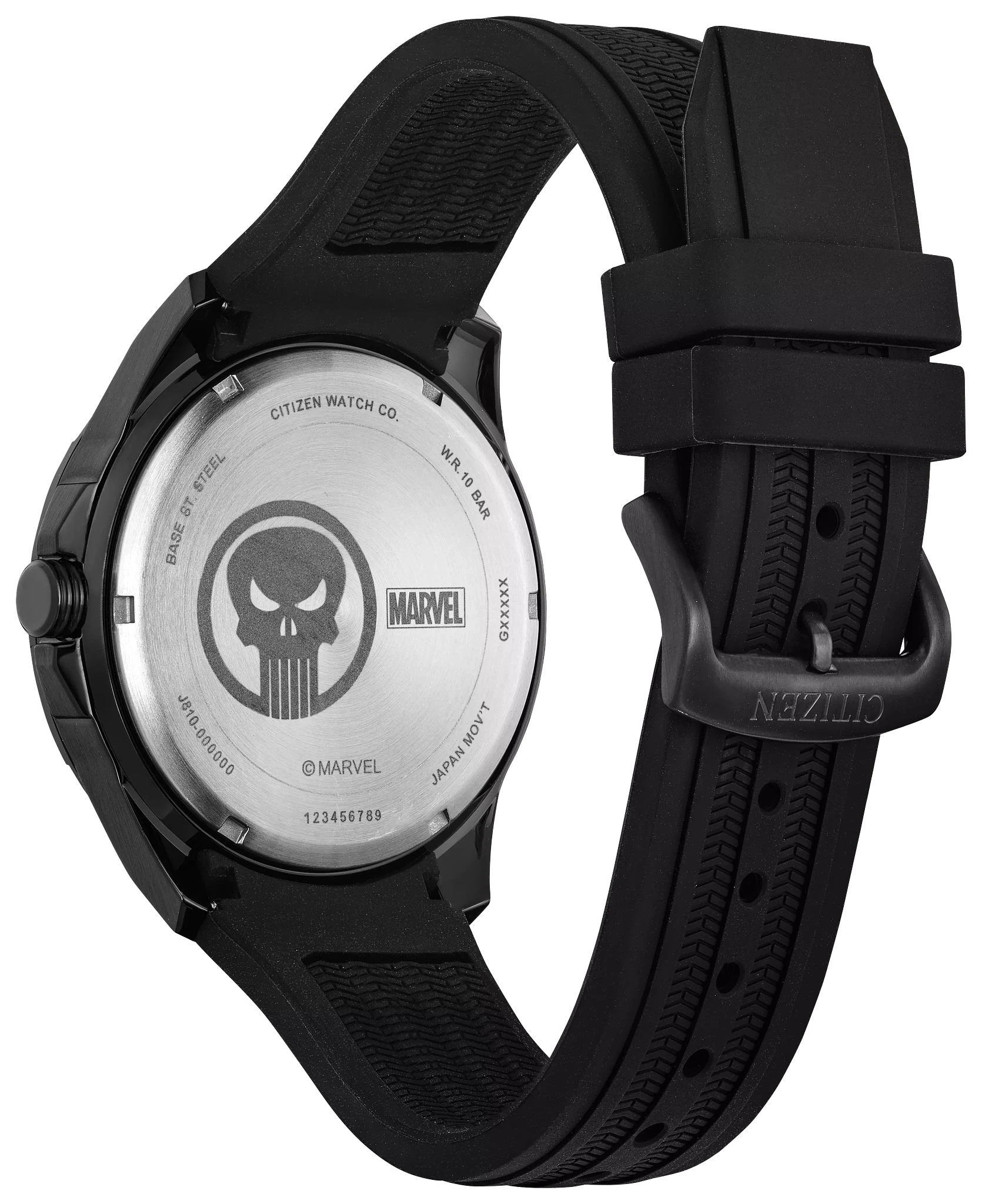 Punisher image number 2