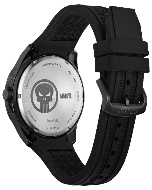 Punisher image number 2