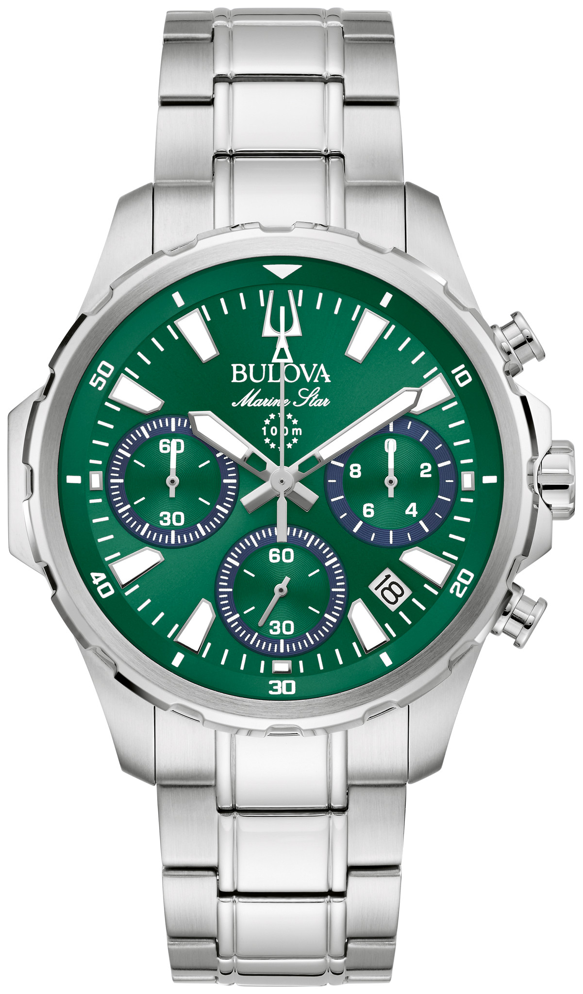 Marine Star image number 0